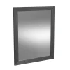 Darby Mirror