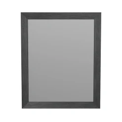 Darby Mirror