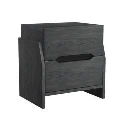 Darby Nightstand