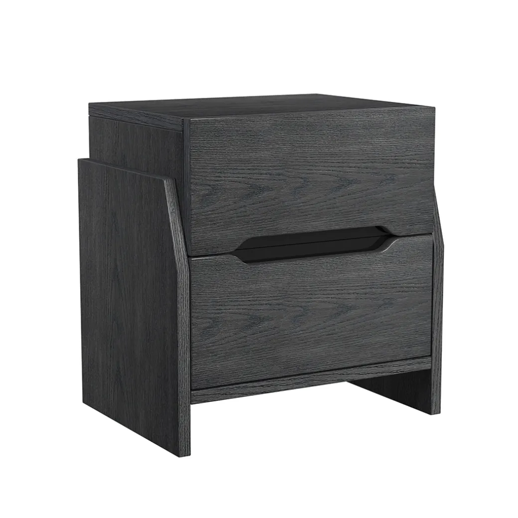 Darby Nightstand