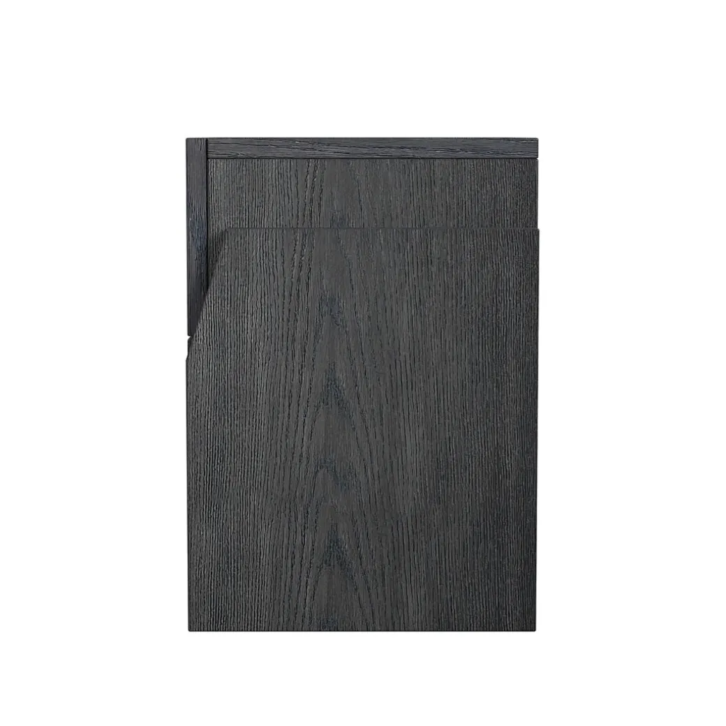 Darby Nightstand