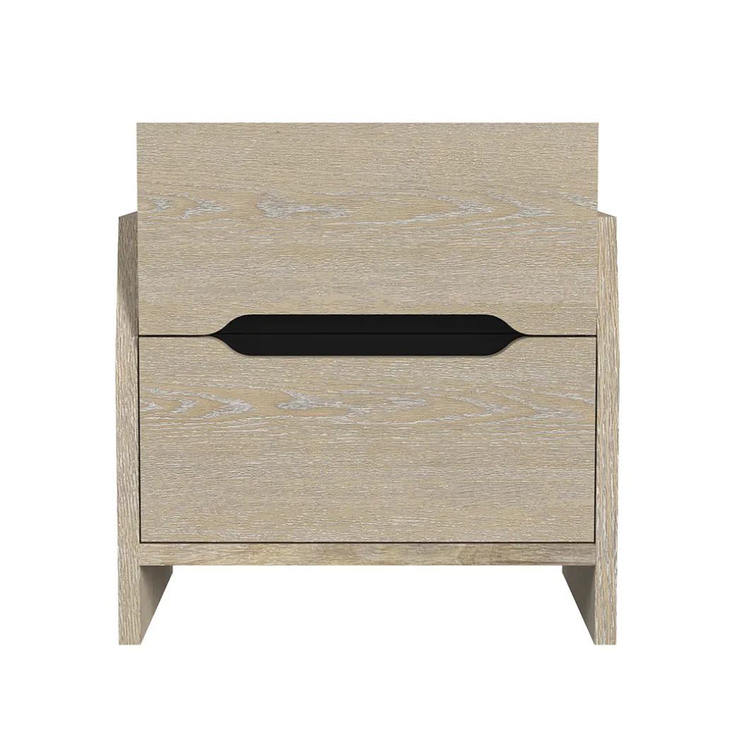 Darby Nightstand