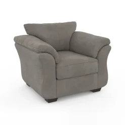 Darcy Chair