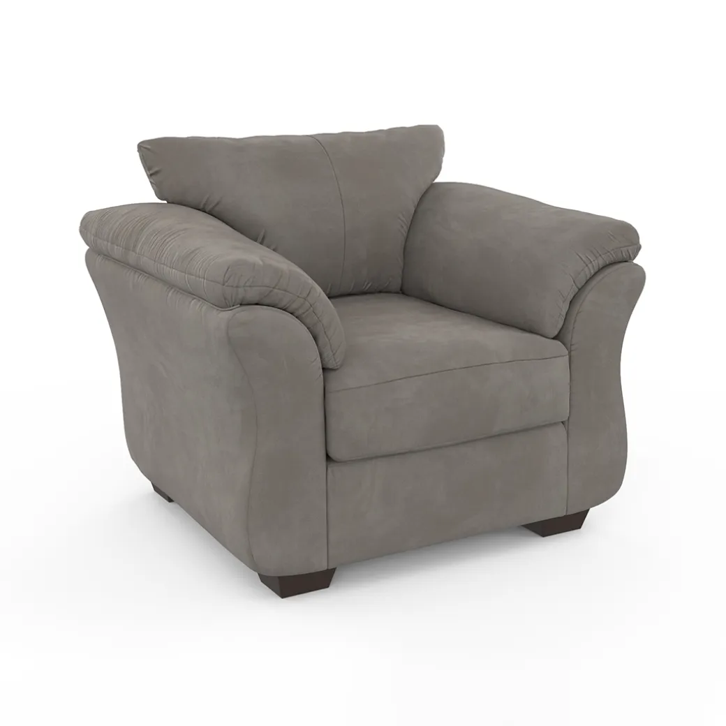 Darcy Chair