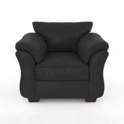 Darcy Chair