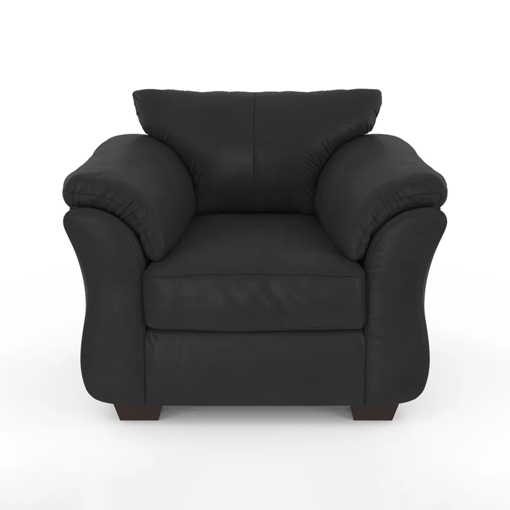 Darcy Chair