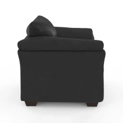 Darcy Chair