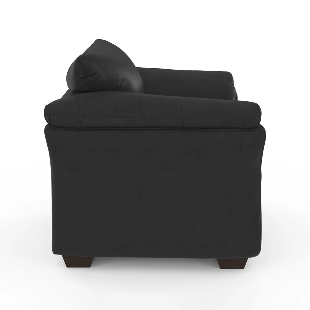 Darcy Chair