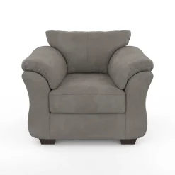 Darcy Chair
