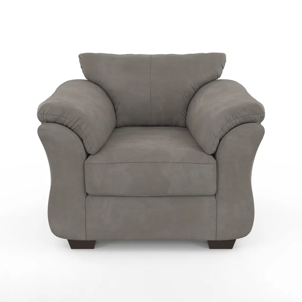 Darcy Chair