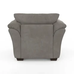 Darcy Chair