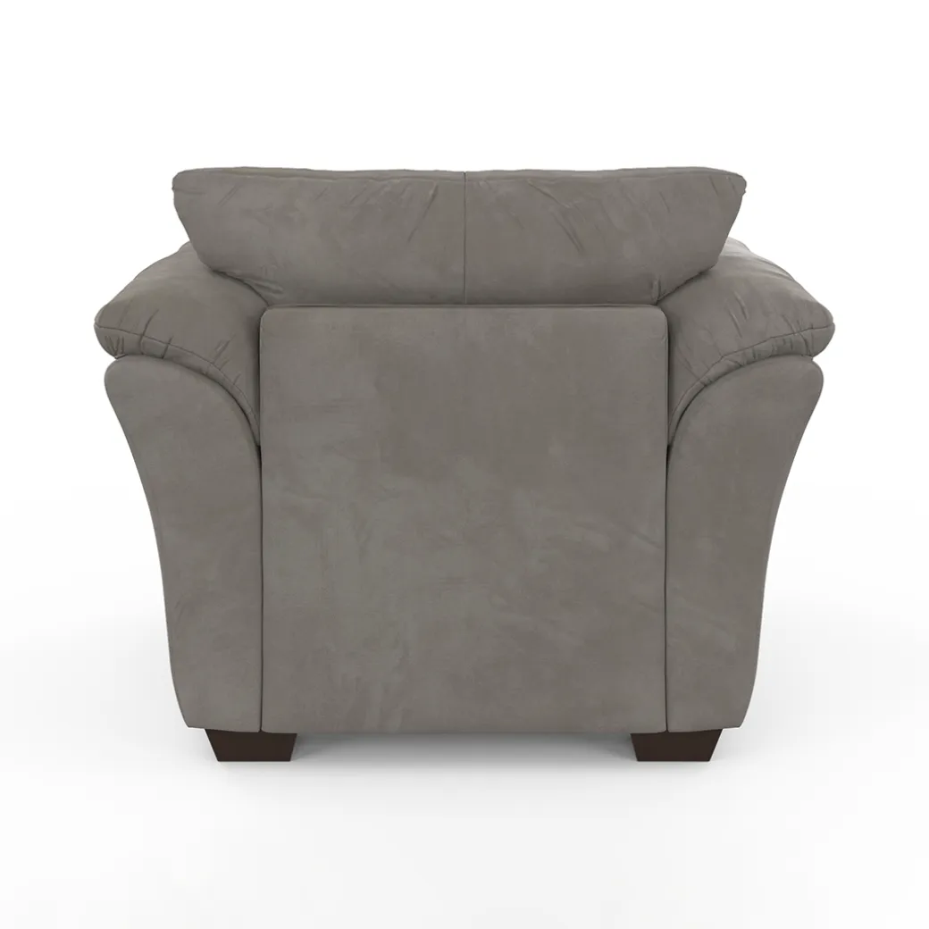 Darcy Chair