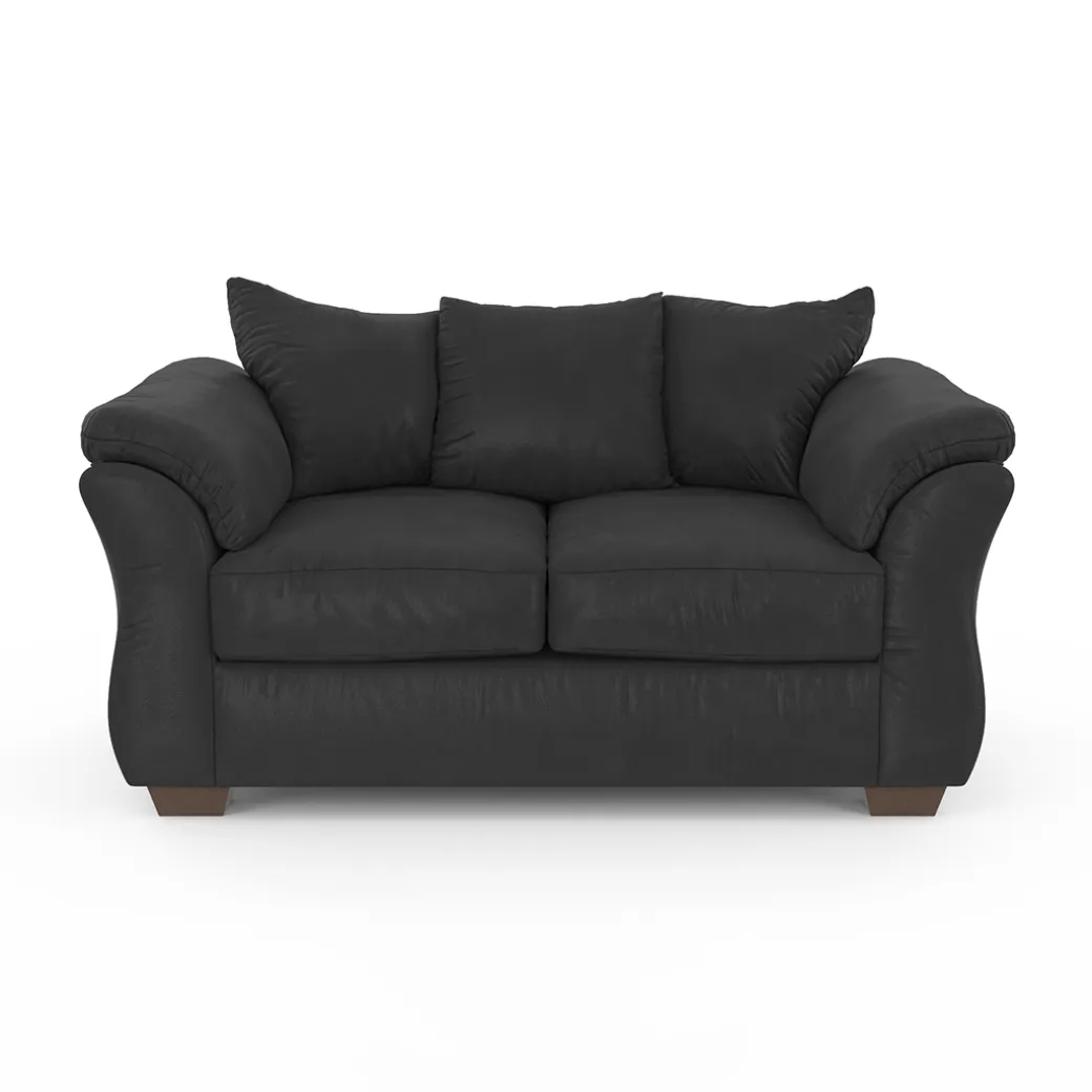 Darcy Loveseat