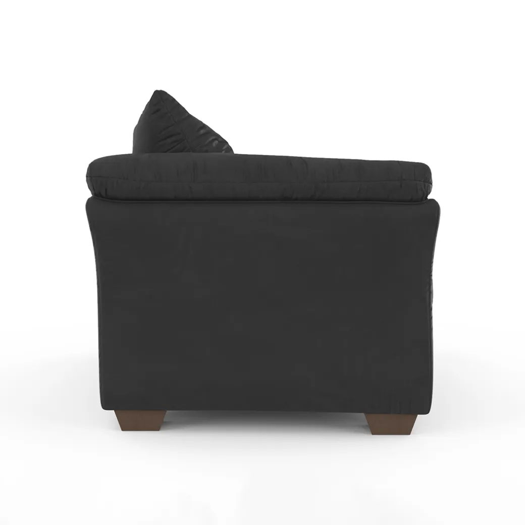 Darcy Loveseat