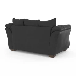 Darcy Loveseat