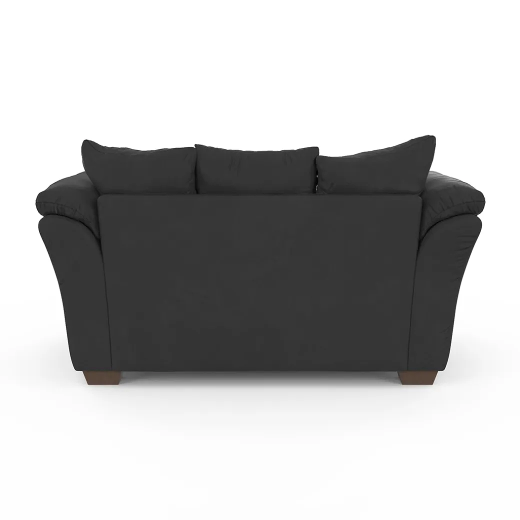 Darcy Loveseat