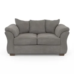 Darcy Loveseat