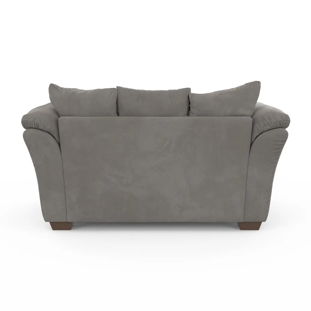 Darcy Loveseat