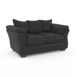 Darcy Loveseat