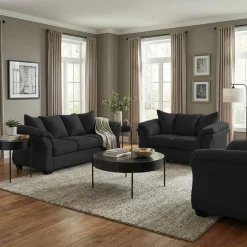 Darcy Loveseat
