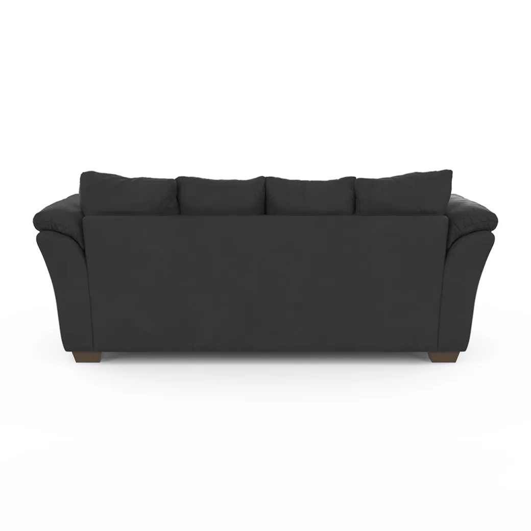 Darcy Sofa