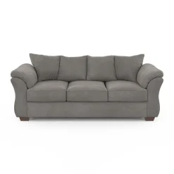 Darcy Sofa