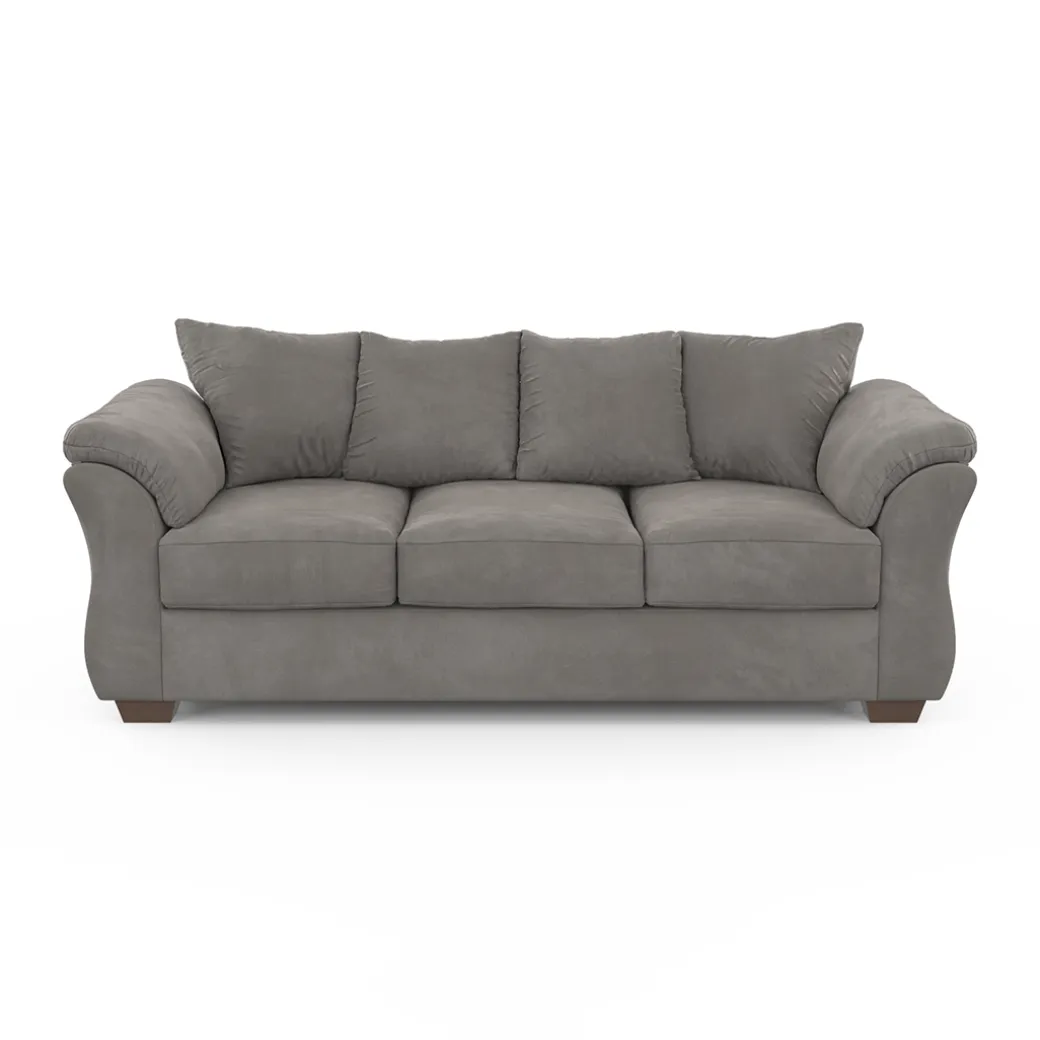 Darcy Sofa