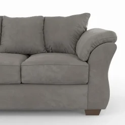 Darcy Sofa