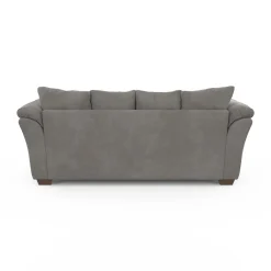Darcy Sofa