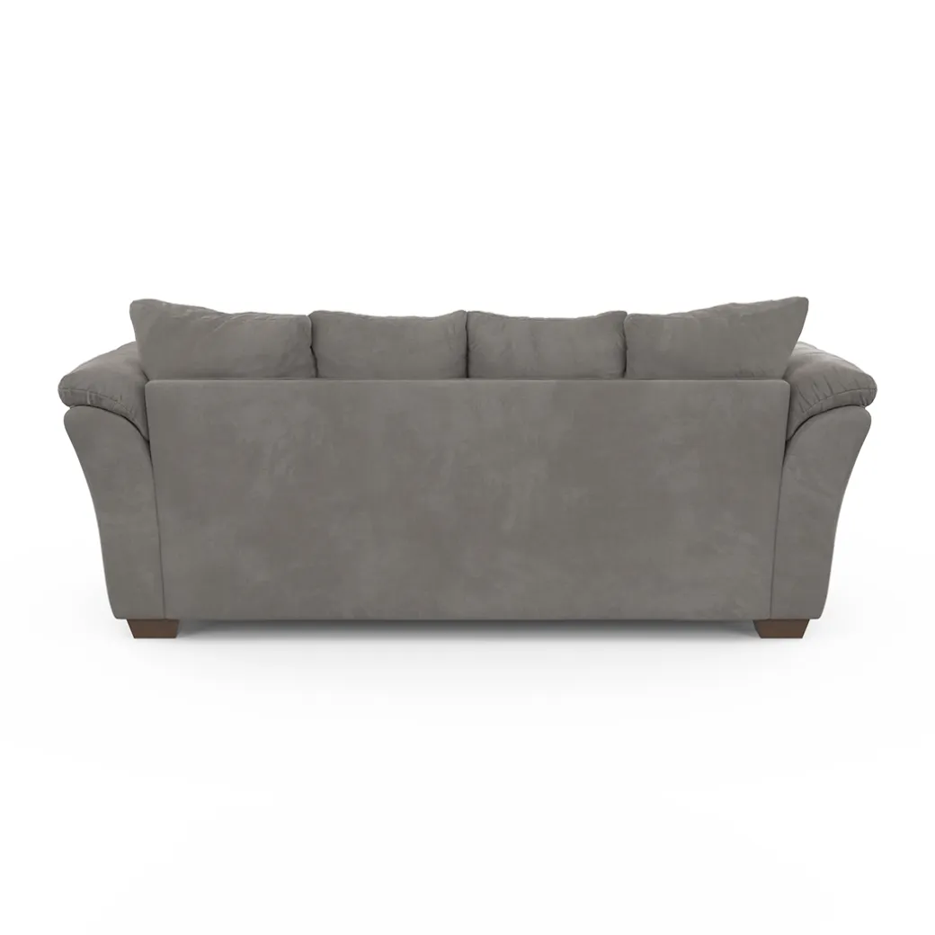 Darcy Sofa