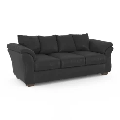 Darcy Sofa