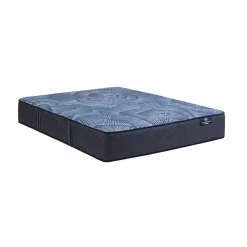Delani Dreams Medium Perfect Sleeper Mattress