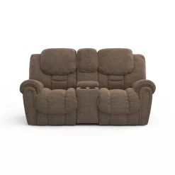 Del Mar Loveseat