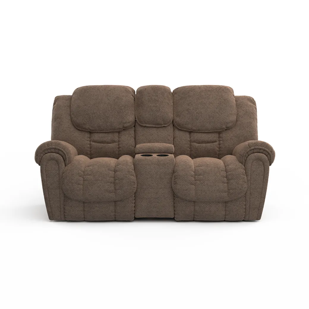 Del Mar Loveseat