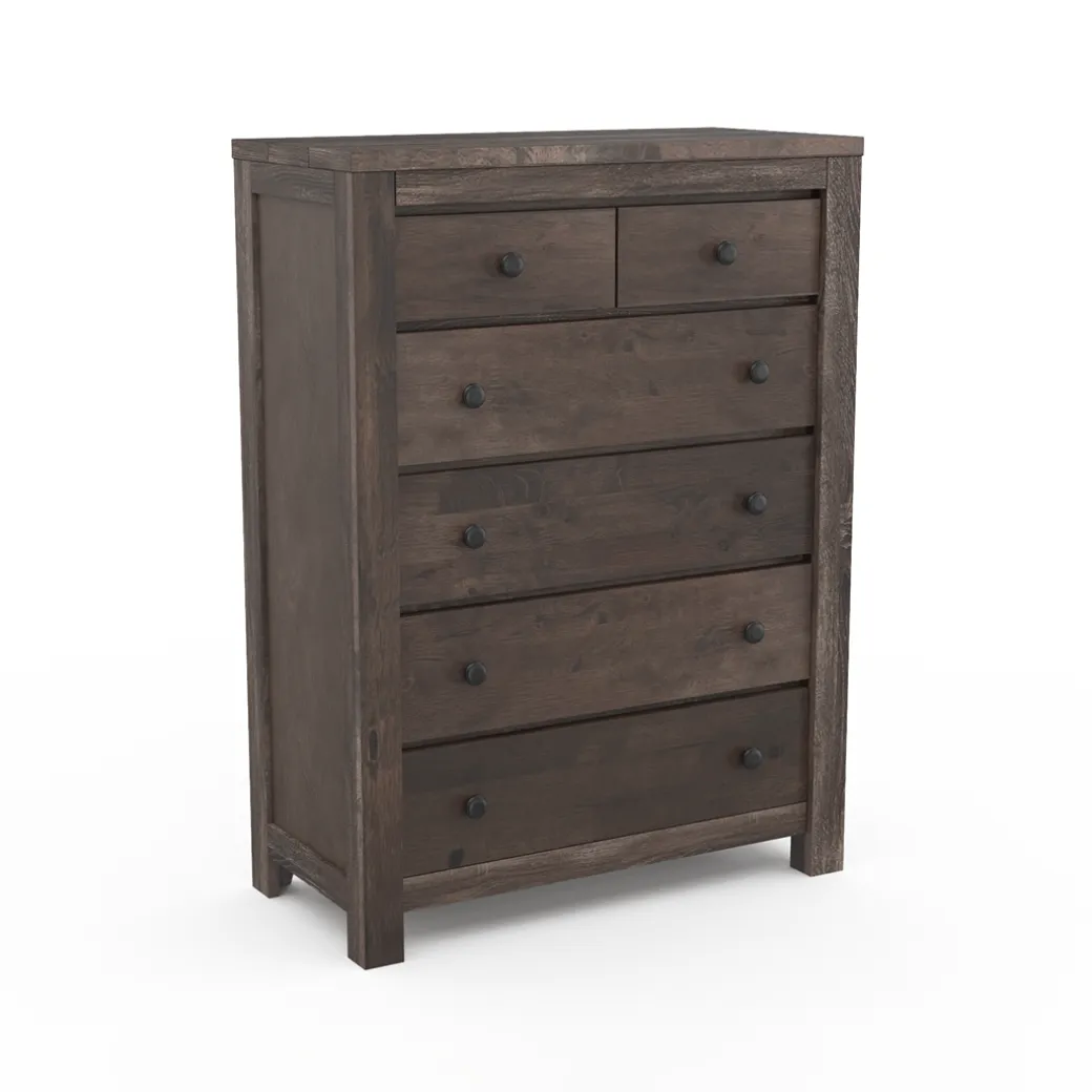 Denver Chest