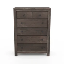 Denver Chest