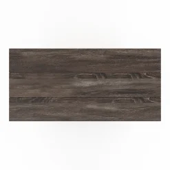 Denver Chest