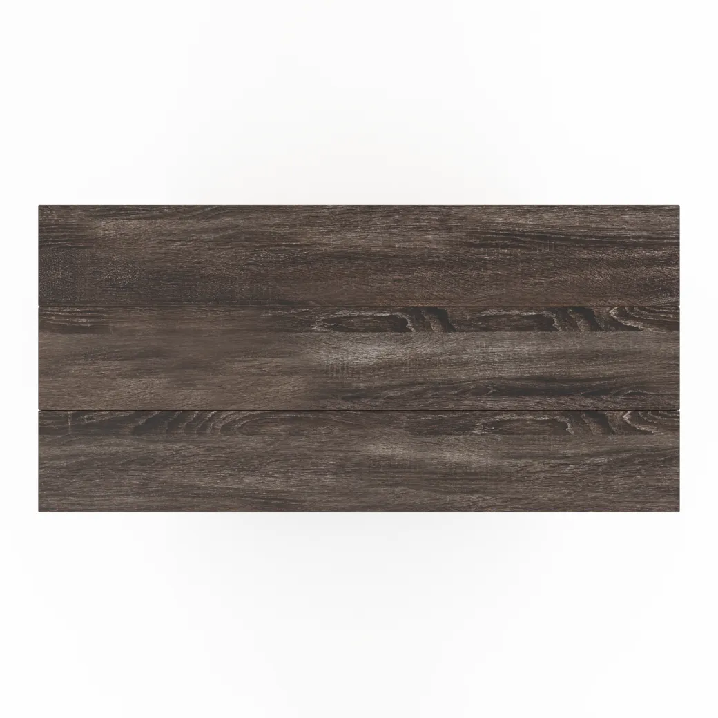 Denver Chest