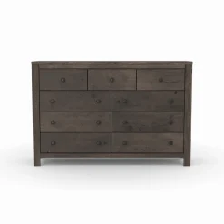 Denver Dresser