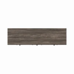 Denver Dresser