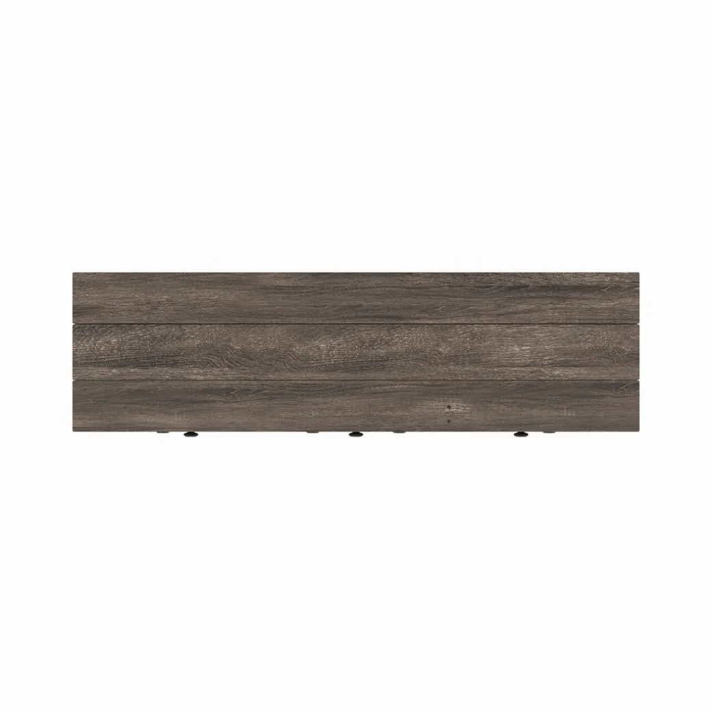 Denver Dresser