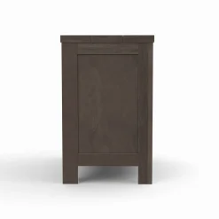 Denver Nightstand