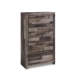 Derekson Chest