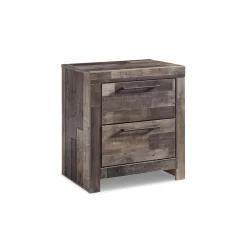 Derekson Nightstand
