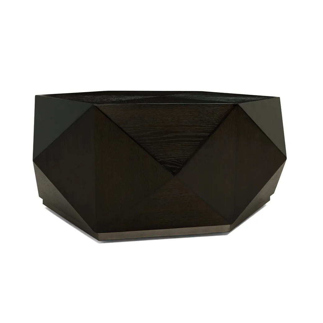 Devon Coffee Table
