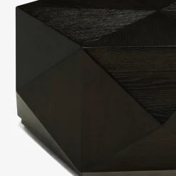 Devon Coffee Table