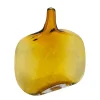 Diana Handcrafted Vase I