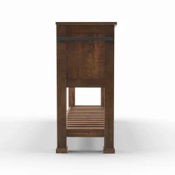 District Sideboard