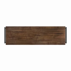 District Sideboard