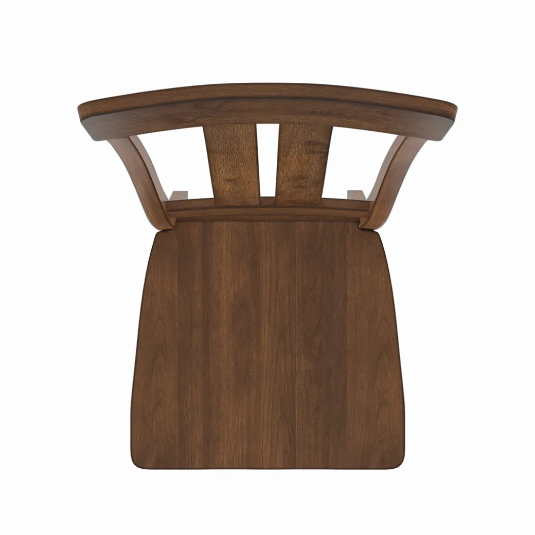 District Side Chair